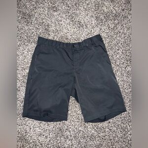 MENS Nike shorts